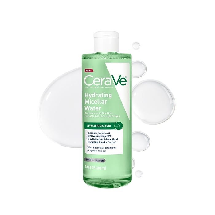 micellar-water