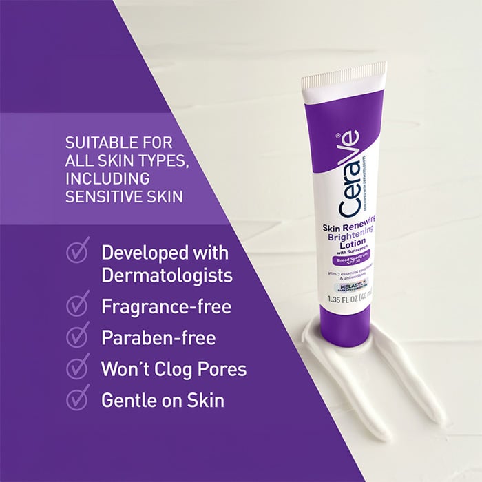 Seamlessly Blends With An Invisible Finish