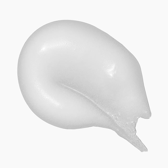 CeraVe Skincare Cleansers Makeup Removing Cleanser Balm