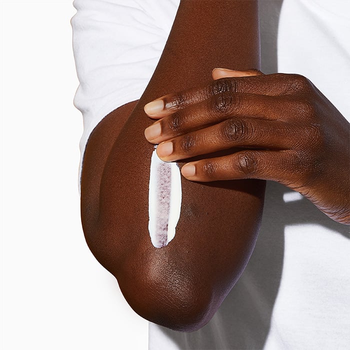 CeraVe Sunscreen Hydrating Sheer Sunscreen Broad Spectrum Spf For Face And Body